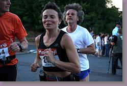 Bouliac 25.06.2010 02 228 * 640 x 427 * (80KB)